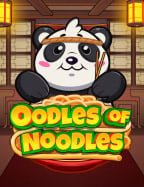 แนะนำ apk สล็อต สนุกได้ทุกที่ทุกเวลา