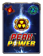 apk สล็อตเค ดิ ต ฟรี ไม่ต้องฝากก่อน ไม่ต้องแชร์ ทดลองเล่นสุดมันส์