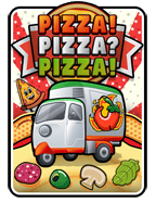 apl slot เกมสนุก สนุกจนลืมเวลาไปเลย!