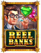 อยากชนะง่ายๆ ด้วย apk สล็อต ต้องรู้สูตรเด็ด