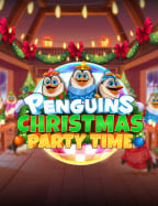 โปร pg ทุน น้อย เล่นง่าย ได้เงินจริง!