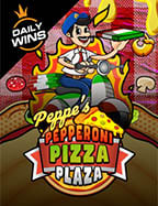 โปร slot ฝาก 10สูตร 7zean สุดยอดประสบการณ์สล็อต