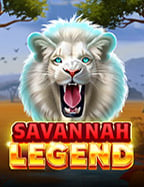 โปร slot ฝาก 10 รับ 100 สุดคุ้มสำหรับนักเล่นสล็อต