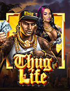 โปร slotxoniki slot: ลุ้นสนุกกับสล็อตสุดมันส์!