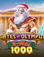 โปร sbobet วิธีเล่นเกมสล็อตที่ดีที่สุด