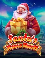 โปร truthbet: เปิดประสบการณ์สล็อตที่ไม่เหมือนใคร